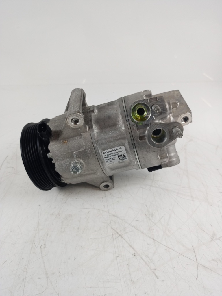 MTD-431963-3