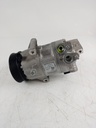 MTD-431963-3