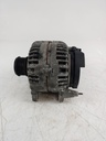 MTD-431993-3
