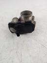 MTD-432402-1
