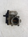MTD-432402-2