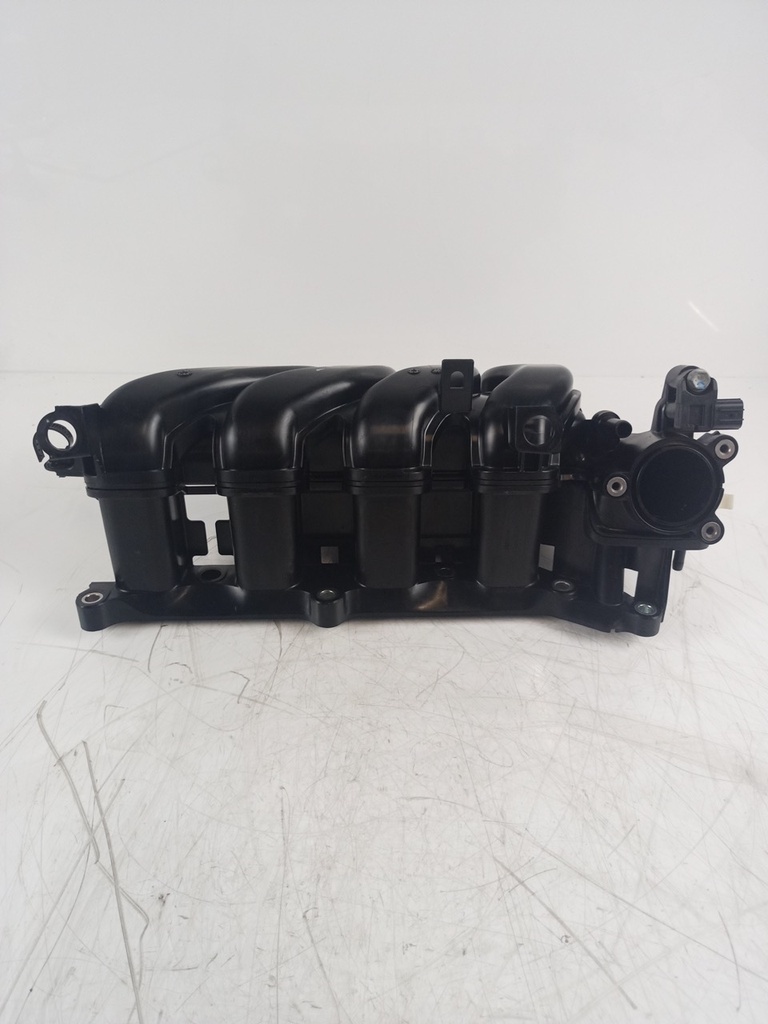 MTD-432156-1