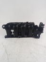 MTD-432156-1
