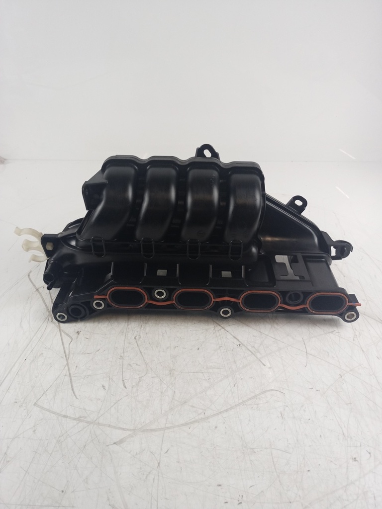 MTD-432156-2