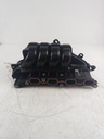 MTD-432156-2