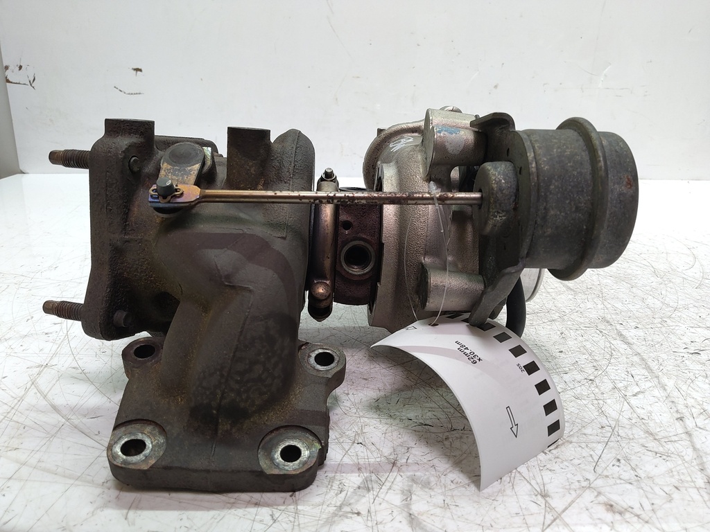 MTD-530101-4