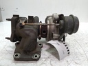 MTD-530101-4