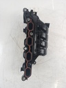 MTD-432156-3