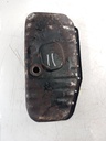 MTD-432171-1