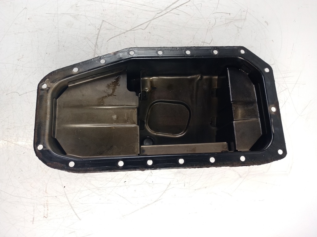 MTD-432171-2