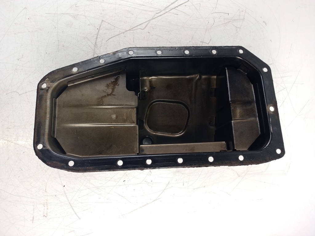 MTD-432171-3