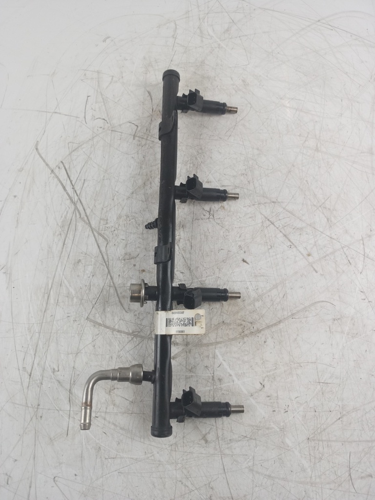 MTD-432227-1