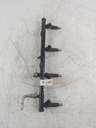 MTD-432227-1