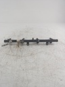 MTD-432227-2