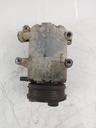 MTD-432002-2