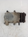 MTD-432002-3