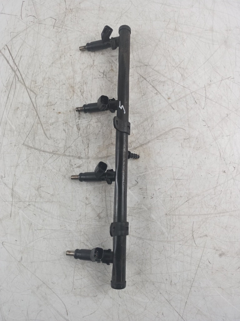 MTD-432232-1