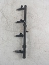 MTD-432232-1