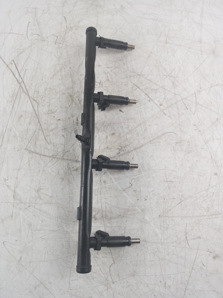 MTD-432232-2