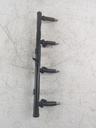 MTD-432232-2