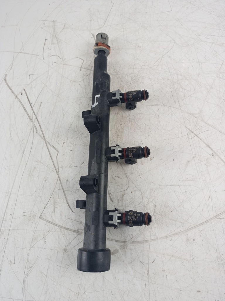 MTD-432294-1