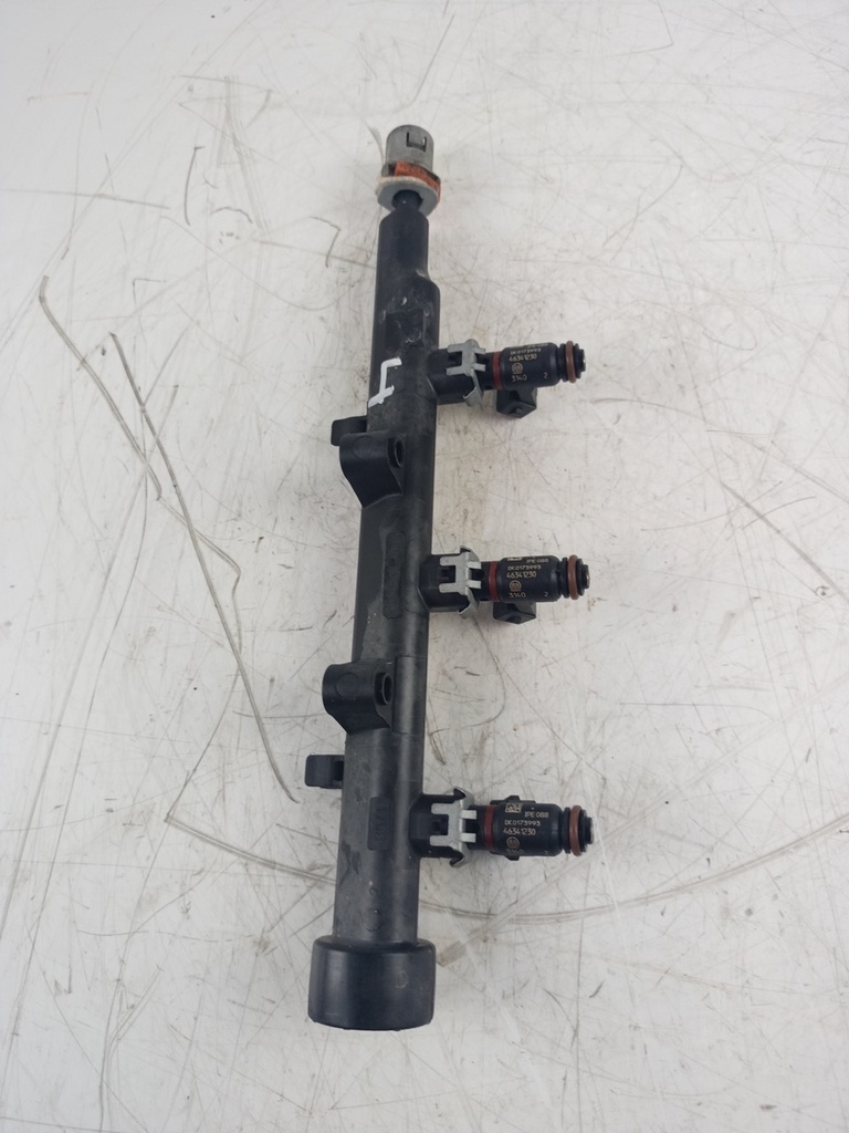 MTD-432294-2