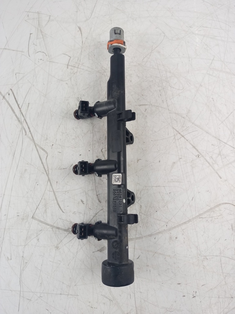 MTD-432294-3