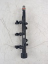 MTD-432294-3