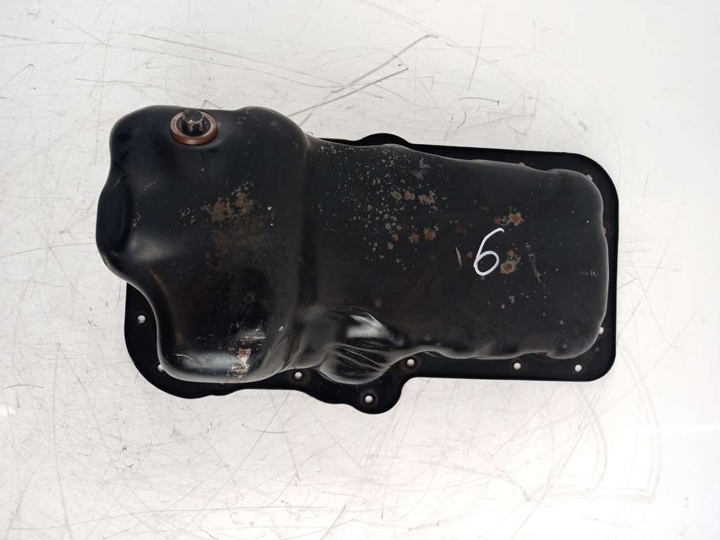 MTD-432299-1