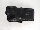 MTD-432299-1