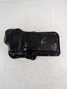 MTD-432299-2