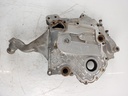 MTD-432308-3