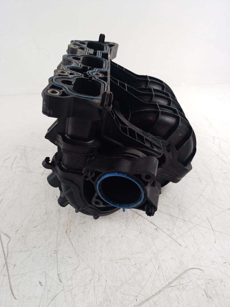 MTD-432413-1