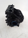 MTD-432413-1