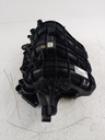 MTD-432413-2
