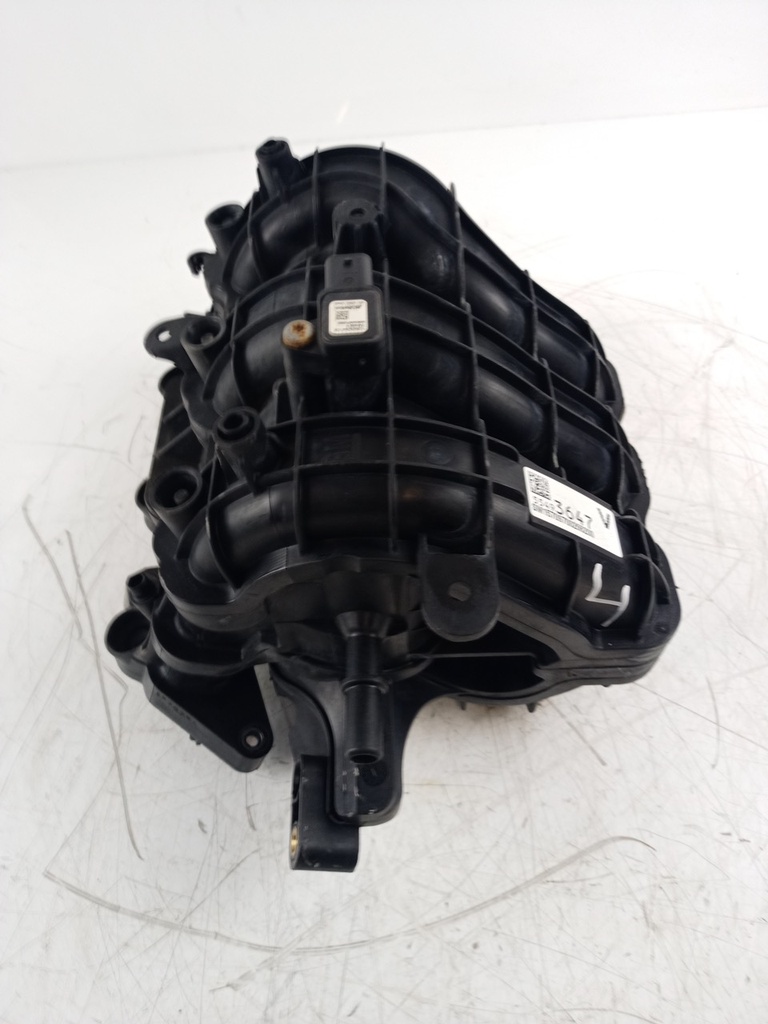 MTD-432413-3