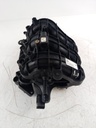 MTD-432413-3