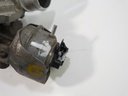 MTD-473407-2