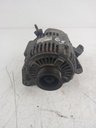 MTD-432518-1