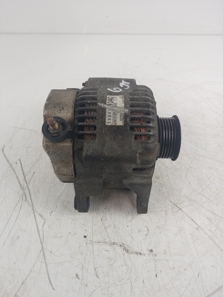 MTD-432518-2