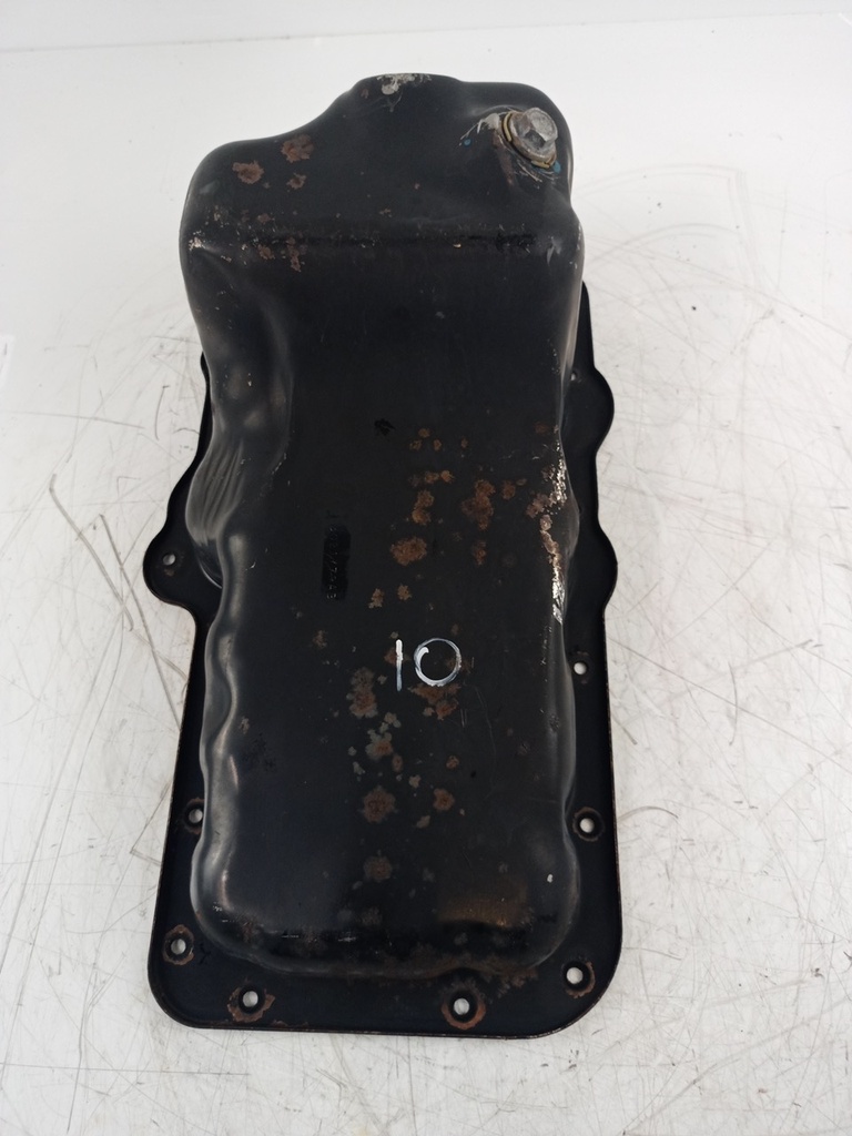 MTD-432438-1