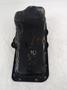 MTD-432438-1
