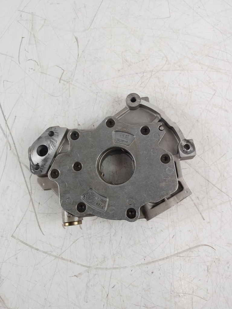 MTD-432497-1