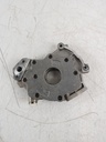 MTD-432497-1