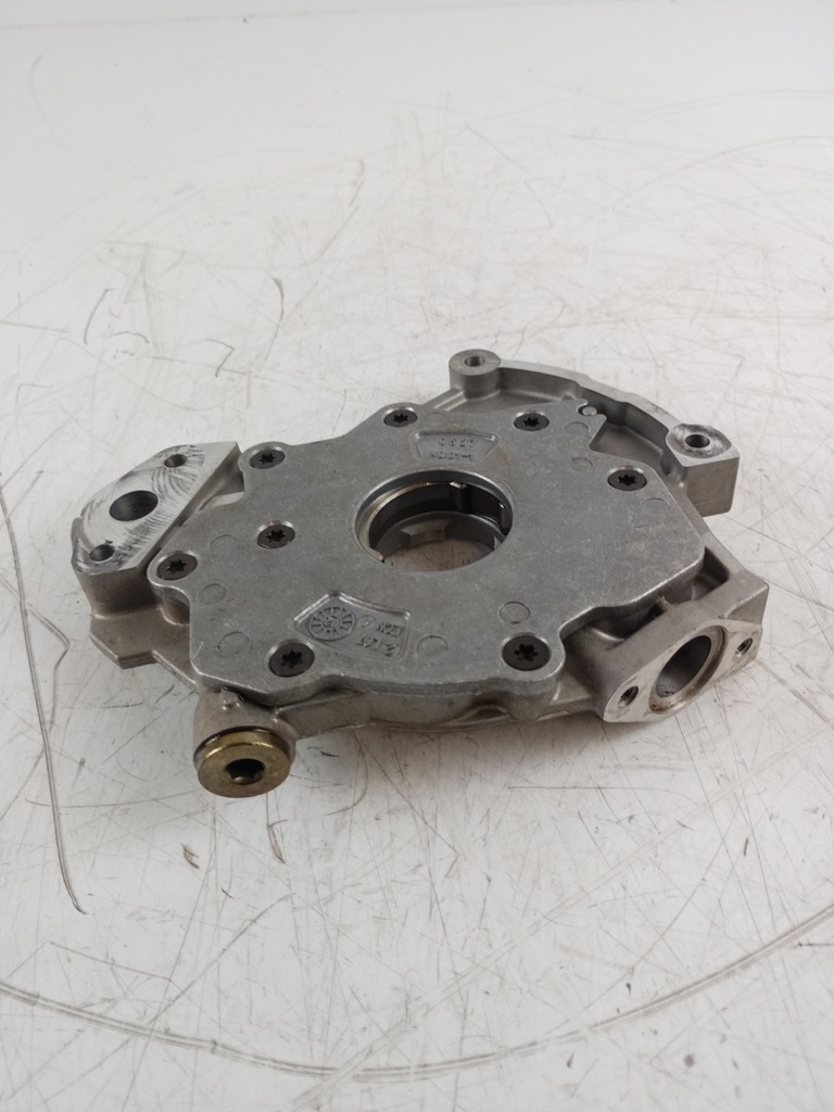MTD-432497-2
