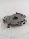 MTD-432497-2
