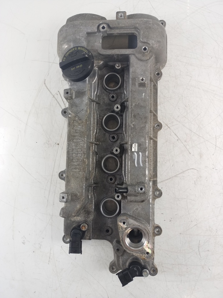 MTD-432544-1