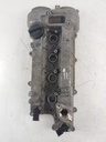 MTD-432544-1
