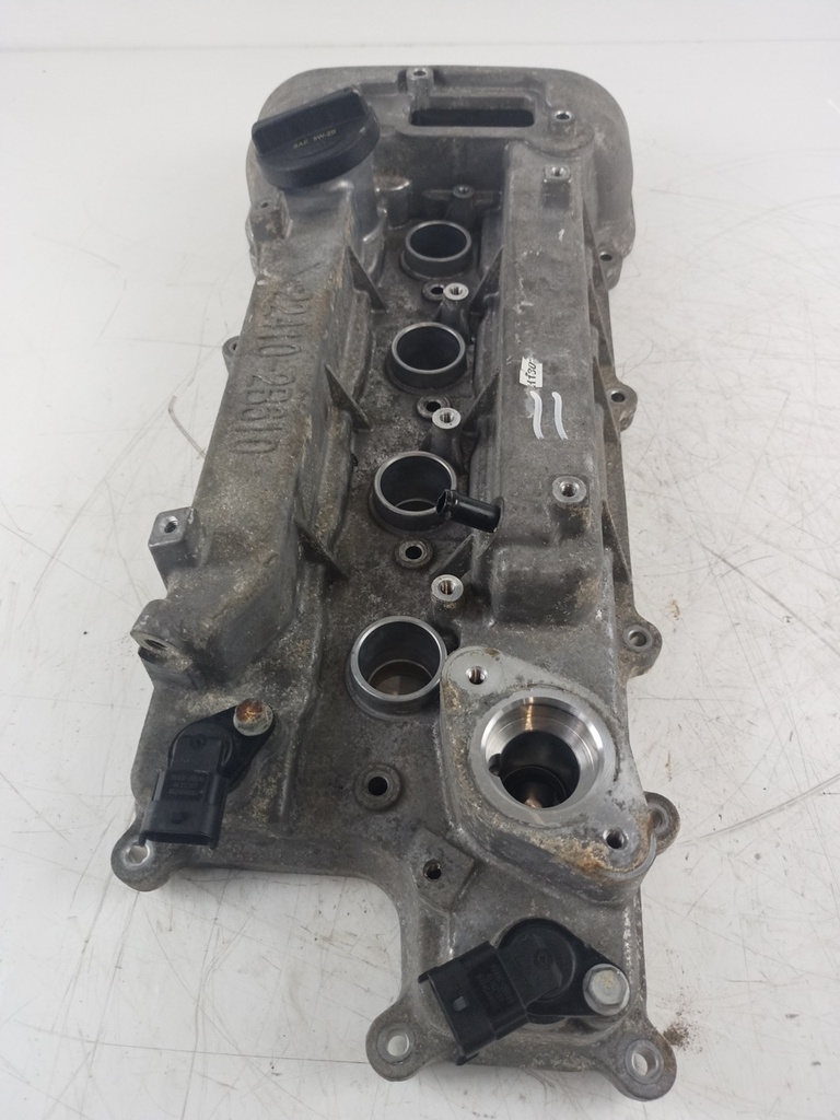 MTD-432544-2