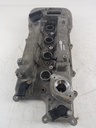 MTD-432544-2